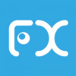 发现旅行app
