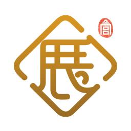 故宫展览手机版