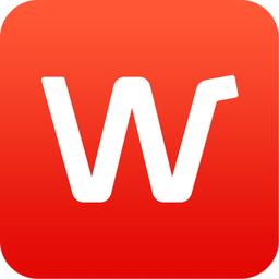 wind金融终端app