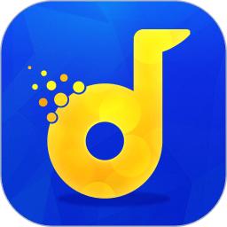 做个彩铃app