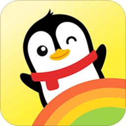 小企鹅乐园tv版本