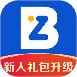 携程商旅平台