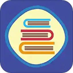 定制影集app