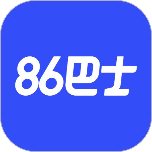 86巴士平台