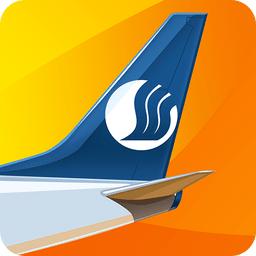 山航掌尚飞app