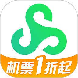春秋航空官方版