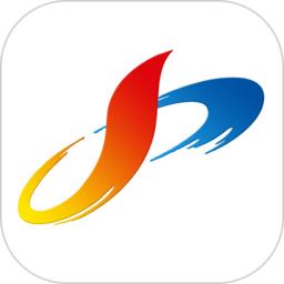 今日和平app