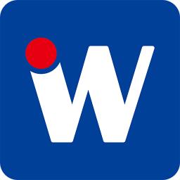 iweekly周末画报app