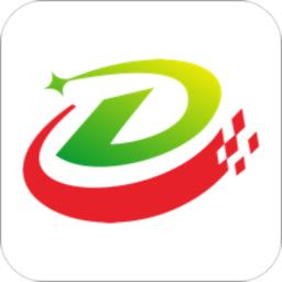 美丽两当app