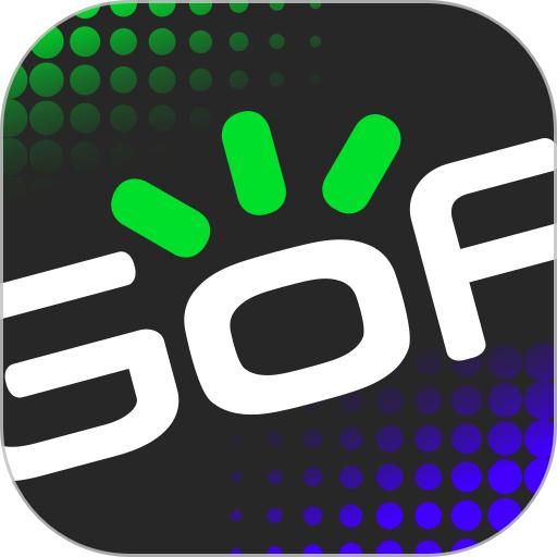 西安共享汽车app(Gofun出行)