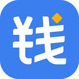 钱小乐借款平台
