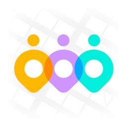徐州出行公交实时查询app
