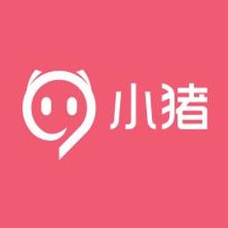小猪短租app(小猪民宿)