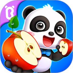 宝宝情商养成app