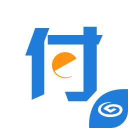 兴e付官方版