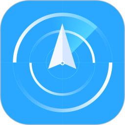 海e行智慧版