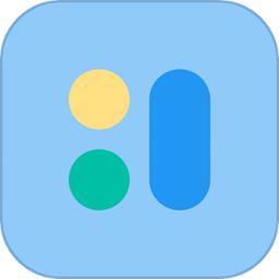 亿象小组件官方免费