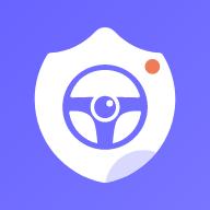 弈人护驾app(更名护驾行车记录仪)