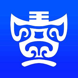 宣汉融媒app