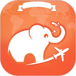 差客e族app