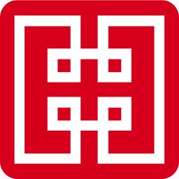 华安智赢app