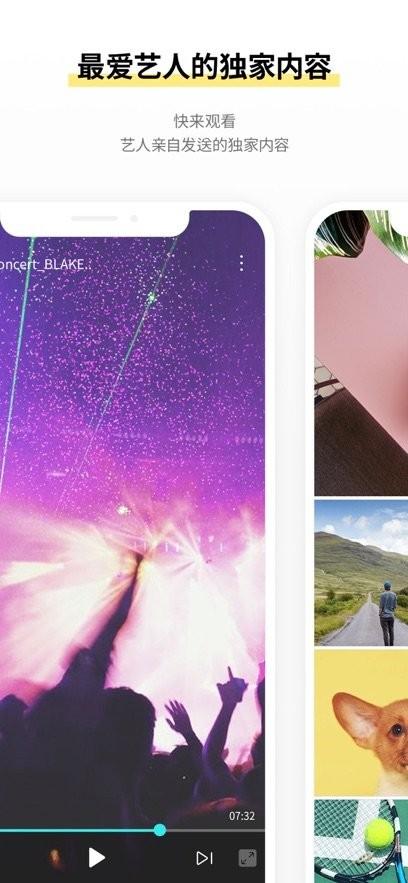 bubble with STARS安装包