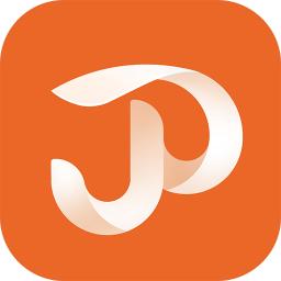 终极理财师app