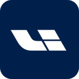 理想汽车app最新版