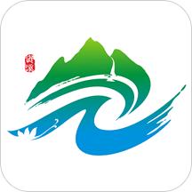 纯净资溪最新版