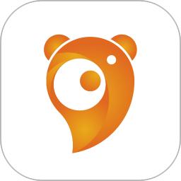 饷拍app