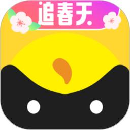 游侠客旅游网app(改名为游侠客)