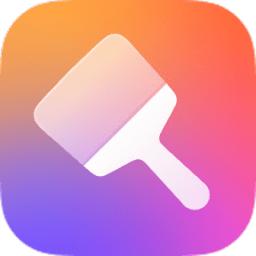 小米个性主题国际版