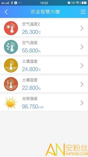 云联物通app下载