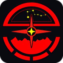 黑行者app