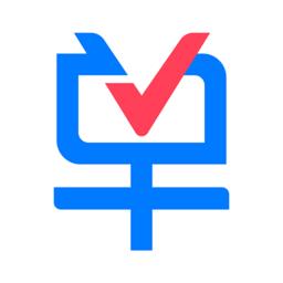 交通银行信用卡买单吧app