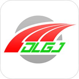 大连掌上公交app(大连公交)