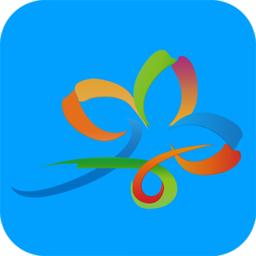 重庆垫江app最新版