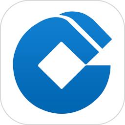 建设银行企业手机银行app(建行企业银行)