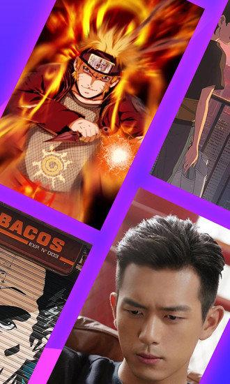 主题动态壁纸最新版 v4.2.3