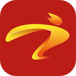 梓潼发布app