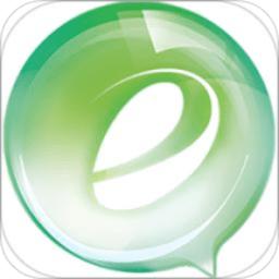 三江源app