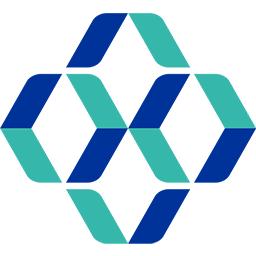 武汉众邦银行app