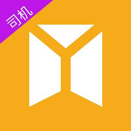 延强润杨司机app