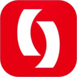 锦州银行手机银行app