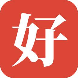 好人好股app