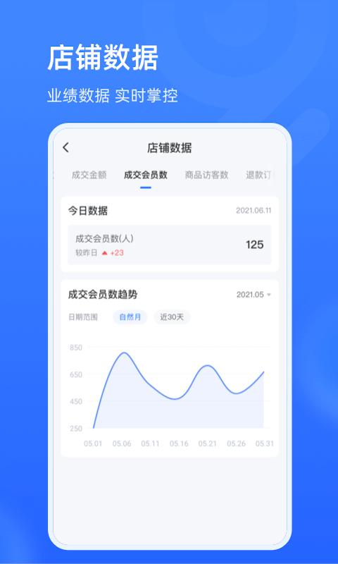 91家纺旺铺通app 91家纺旺铺通官方下载
