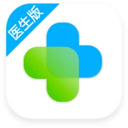 百医通医生版app最新版
