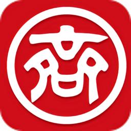 齐商银行手机银行app