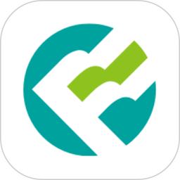 果氪行app(飞租出行)
