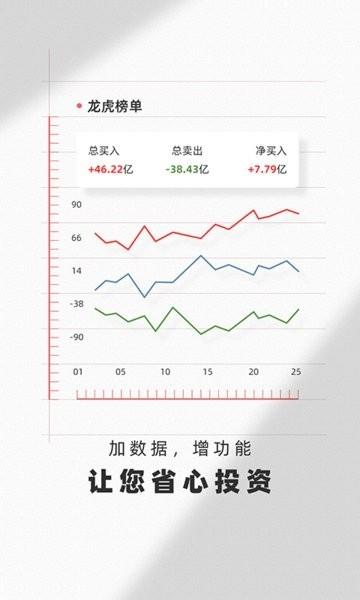 南京证券金罗盘官方免费下载